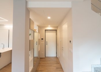 Villa a Schiera Via Don Carlo Gnocchi, Borgo San Dalmazzo - foto 5