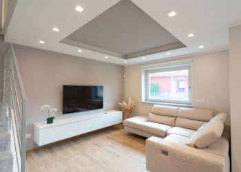 Villa a Schiera Via Don Carlo Gnocchi, Borgo San Dalmazzo - foto 7