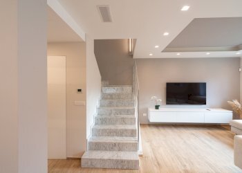 Villa a Schiera Via Don Carlo Gnocchi, Borgo San Dalmazzo - foto 8