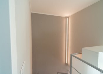 Villa a Schiera Via Don Carlo Gnocchi, Borgo San Dalmazzo - foto 9