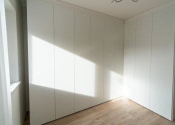 Villa a Schiera Via Don Carlo Gnocchi, Borgo San Dalmazzo - foto 13