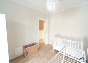 Villa a Schiera Via Don Carlo Gnocchi, Borgo San Dalmazzo - foto 15