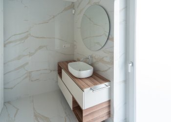 Villa a Schiera Via Don Carlo Gnocchi, Borgo San Dalmazzo - foto 17