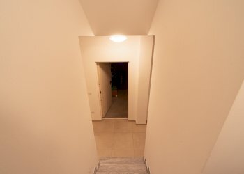 Villa a Schiera Via Don Carlo Gnocchi, Borgo San Dalmazzo - foto 18