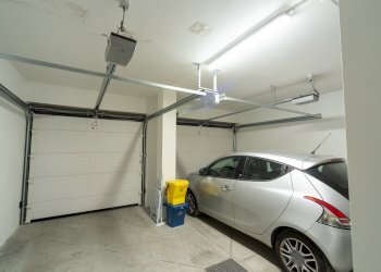 Villa a Schiera Via Don Carlo Gnocchi, Borgo San Dalmazzo - foto 19