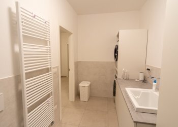 Villa a Schiera Via Don Carlo Gnocchi, Borgo San Dalmazzo - foto 26