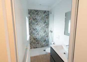 Villa a Schiera Via Don Carlo Gnocchi, Borgo San Dalmazzo - foto 7