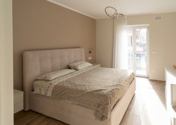 Villa a Schiera Via Don Carlo Gnocchi, Borgo San Dalmazzo - foto 11
