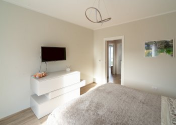 Villa a Schiera Via Don Carlo Gnocchi, Borgo San Dalmazzo - foto 12