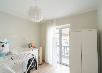 Villa a Schiera Via Don Carlo Gnocchi, Borgo San Dalmazzo - foto 15