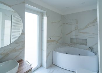 Villa a Schiera Via Don Carlo Gnocchi, Borgo San Dalmazzo - foto 17