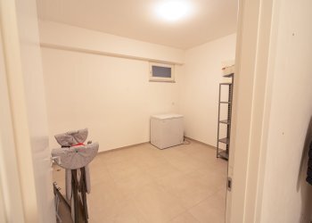 Villa a Schiera Via Don Carlo Gnocchi, Borgo San Dalmazzo - foto 21