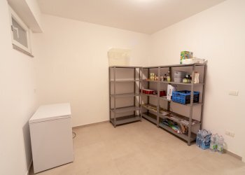 Villa a Schiera Via Don Carlo Gnocchi, Borgo San Dalmazzo - foto 22