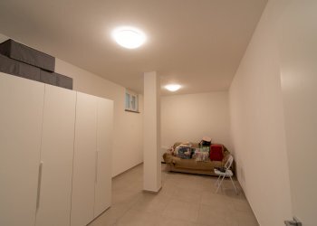 Villa a Schiera Via Don Carlo Gnocchi, Borgo San Dalmazzo - foto 24