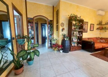 Villa Via Eugenio Villoresi, Vittuone - photo 6