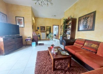 Villa Via Eugenio Villoresi, Vittuone - photo 7