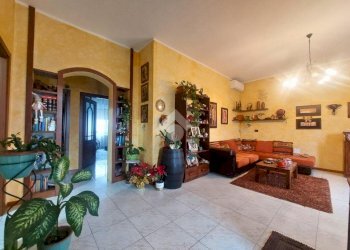 Villa Via Eugenio Villoresi, Vittuone - photo 8
