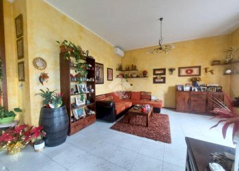 Villa Via Eugenio Villoresi, Vittuone - photo 10