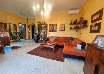 Villa Via Eugenio Villoresi, Vittuone - photo 11