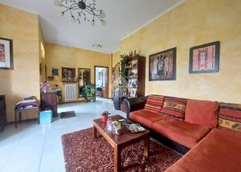Villa Via Eugenio Villoresi, Vittuone - photo 12