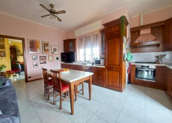 Villa Via Eugenio Villoresi, Vittuone - photo 14