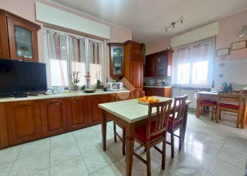 Villa Via Eugenio Villoresi, Vittuone - photo 17
