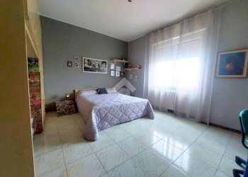 Villa Via Eugenio Villoresi, Vittuone - photo 21