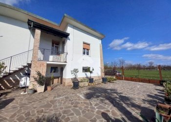Villa Via Eugenio Villoresi, Vittuone - photo 5