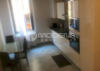 Monolocale Modena (zona Circoscrizione 1) - foto 2