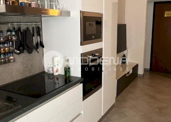 Monolocale Modena (zona Circoscrizione 1) - foto 3