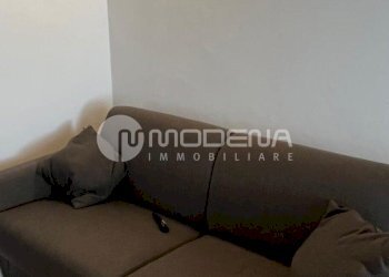 Monolocale Modena (zona Circoscrizione 1) - foto 4