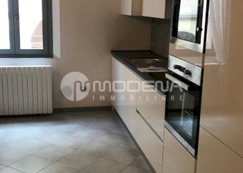 Monolocale Modena (zona Circoscrizione 1) - foto 5