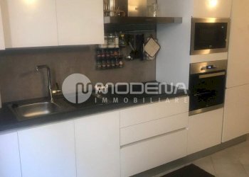 Monolocale Modena (zona Circoscrizione 1) - foto 8