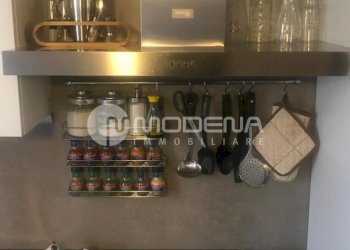 Monolocale Modena (zona Circoscrizione 1) - foto 9