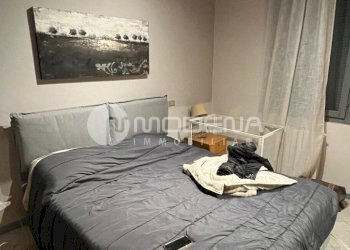 Monolocale Modena (zona Circoscrizione 1) - foto 10