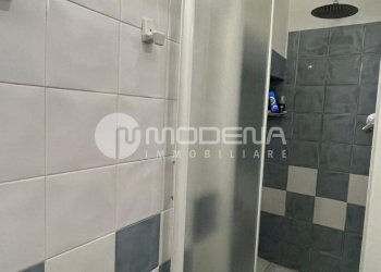 Monolocale Modena (zona Circoscrizione 1) - foto 11