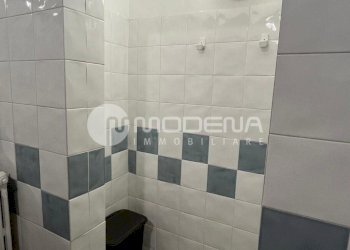 Monolocale Modena (zona Circoscrizione 1) - foto 12