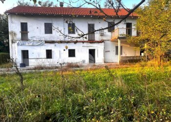 Independent house Borgata Pesiglione, Bene Vagienna - photo 2