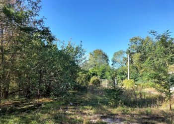 Independent house Borgata Pesiglione, Bene Vagienna - photo 3