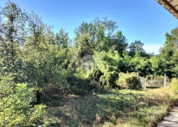 Independent house Borgata Pesiglione, Bene Vagienna - photo 4