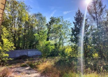 Independent house Borgata Pesiglione, Bene Vagienna - photo 5