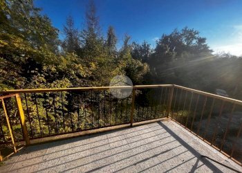 Independent house Borgata Pesiglione, Bene Vagienna - photo 6