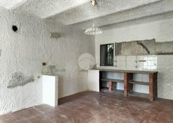 Independent house Borgata Pesiglione, Bene Vagienna - photo 8