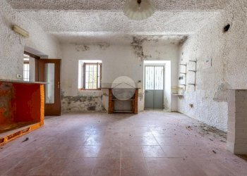 Independent house Borgata Pesiglione, Bene Vagienna - photo 9