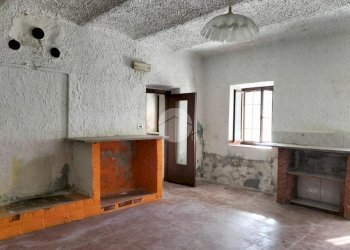 Independent house Borgata Pesiglione, Bene Vagienna - photo 10