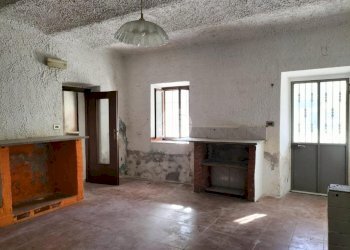 Independent house Borgata Pesiglione, Bene Vagienna - photo 11