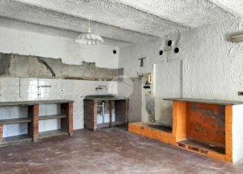 Independent house Borgata Pesiglione, Bene Vagienna - photo 12