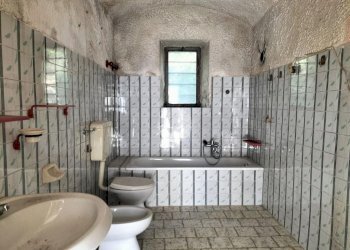 Independent house Borgata Pesiglione, Bene Vagienna - photo 14