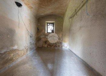 Independent house Borgata Pesiglione, Bene Vagienna - photo 15