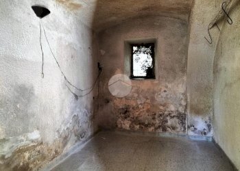 Independent house Borgata Pesiglione, Bene Vagienna - photo 16